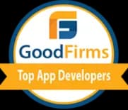 GoodFirms