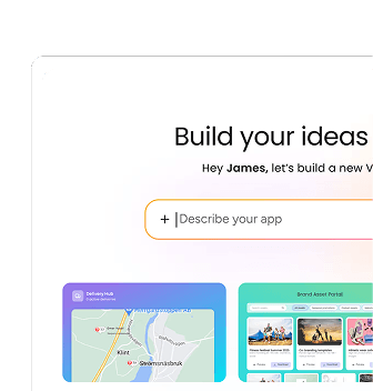 Feature workflow illustrative preview